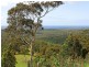 775 Woodstock Road, Milton NSW 2538