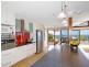 775 Woodstock Road, Milton NSW 2538