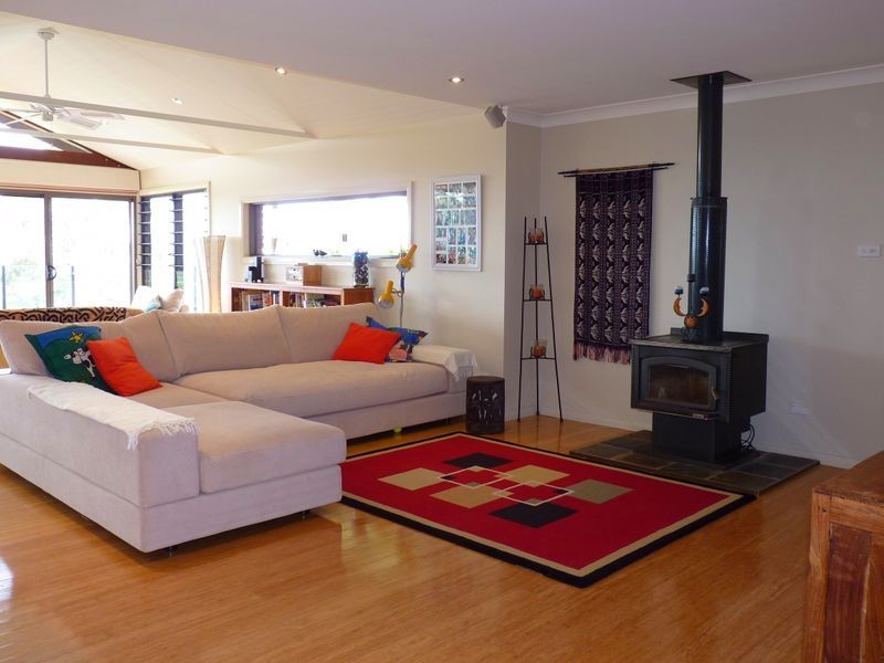 775 Woodstock Road, Milton NSW 2538