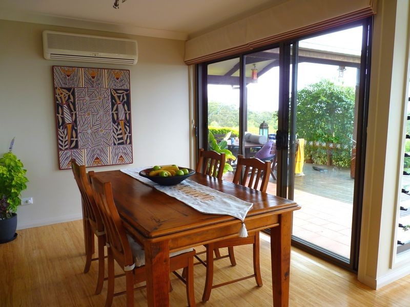 775 Woodstock Road, Milton NSW 2538