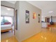 775 Woodstock Road, Milton NSW 2538