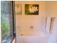 775 Woodstock Road, Milton NSW 2538