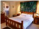 775 Woodstock Road, Milton NSW 2538