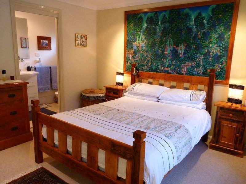 775 Woodstock Road, Milton NSW 2538
