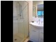 775 Woodstock Road, Milton NSW 2538