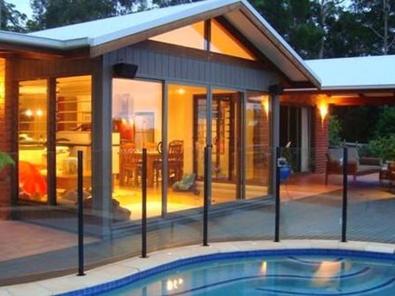 775 Woodstock Road, Milton NSW 2538