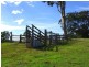 775 Woodstock Road, Milton NSW 2538