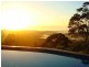 775 Woodstock Road, Milton NSW 2538