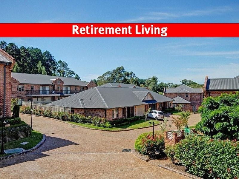 22 Victoria Street, Berry NSW 2535