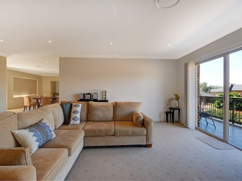 22 Victoria Street, Berry NSW 2535