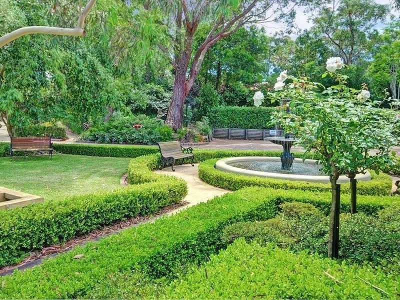 22 Victoria Street, Berry NSW 2535