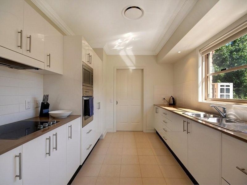 22 Victoria Street, Berry NSW 2535