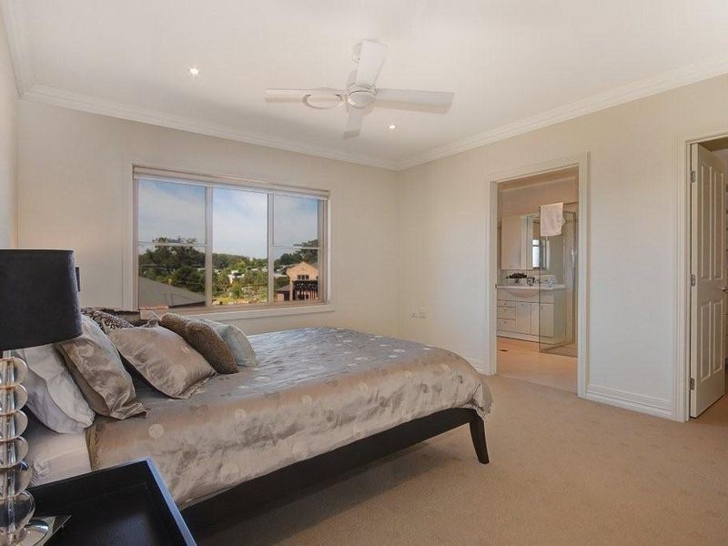 22 Victoria Street, Berry NSW 2535