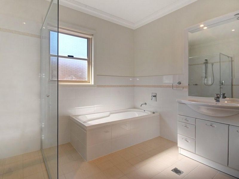 22 Victoria Street, Berry NSW 2535