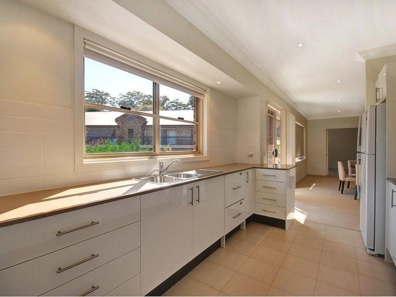 22 Victoria Street, Berry NSW 2535