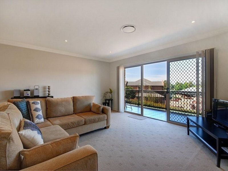 22 Victoria Street, Berry NSW 2535