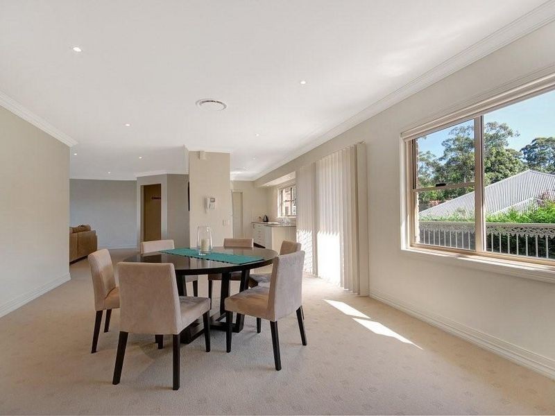 22 Victoria Street, Berry NSW 2535