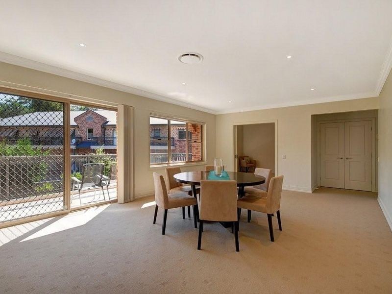 22 Victoria Street, Berry NSW 2535