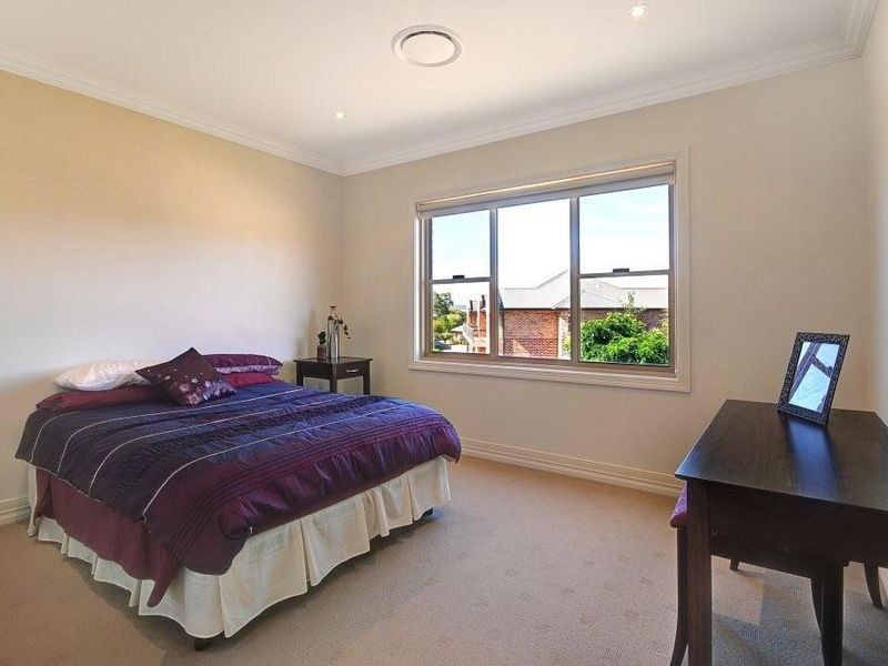 22 Victoria Street, Berry NSW 2535