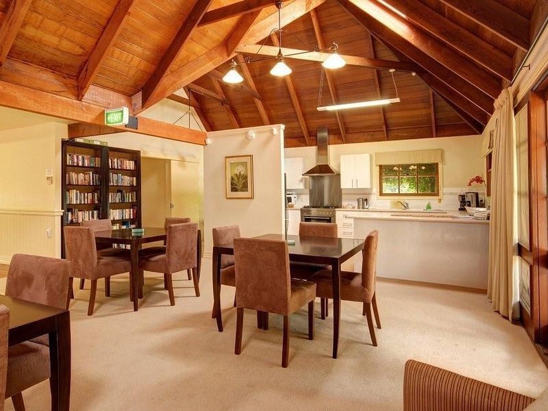 22 Victoria Street, Berry NSW 2535