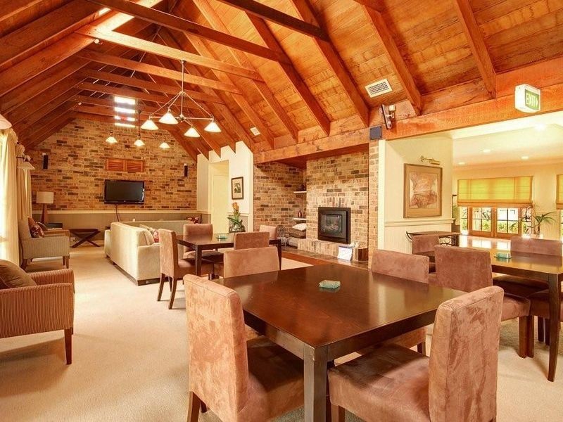 22 Victoria Street, Berry NSW 2535