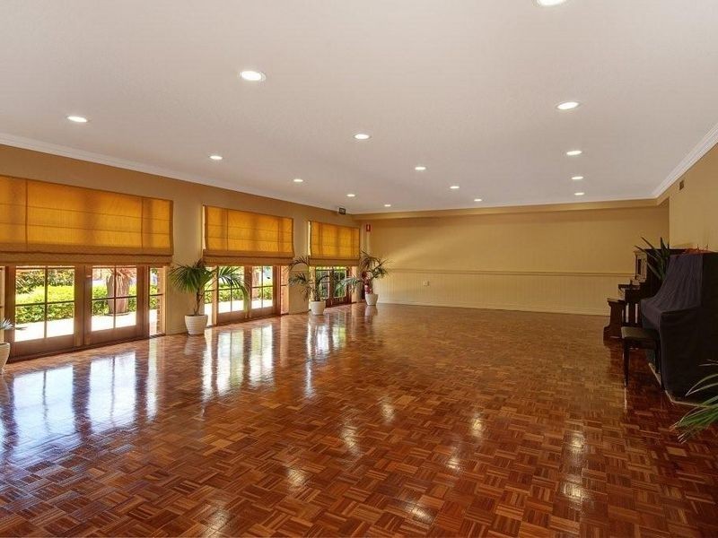 22 Victoria Street, Berry NSW 2535