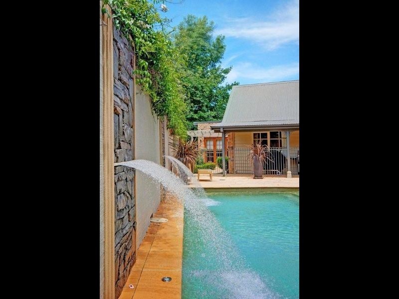 22 Victoria Street, Berry NSW 2535