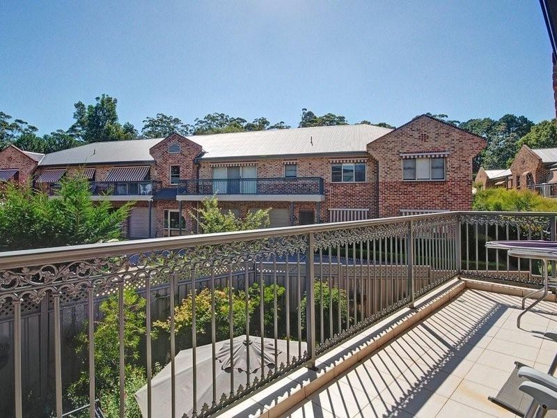 22 Victoria Street, Berry NSW 2535