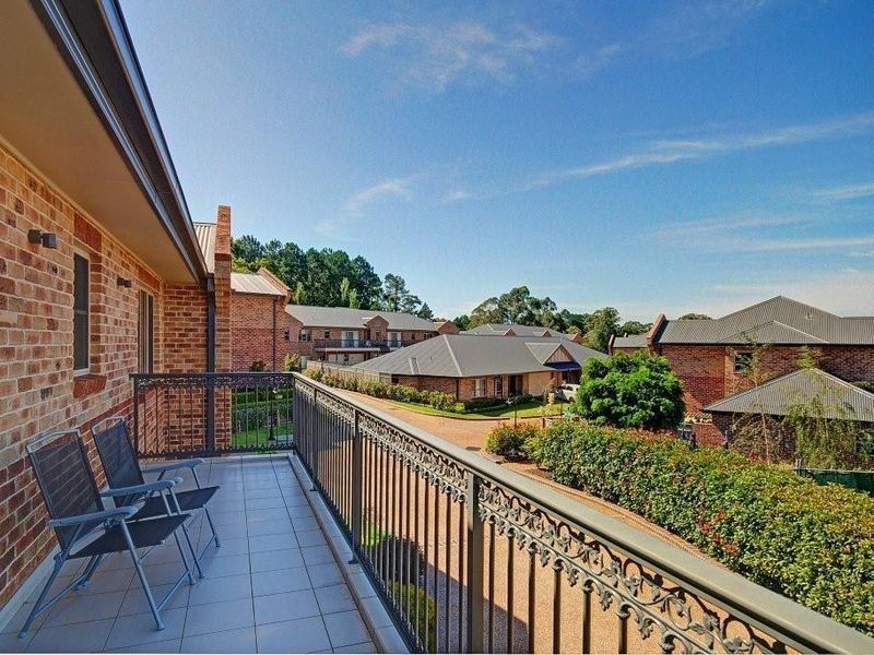 22 Victoria Street, Berry NSW 2535