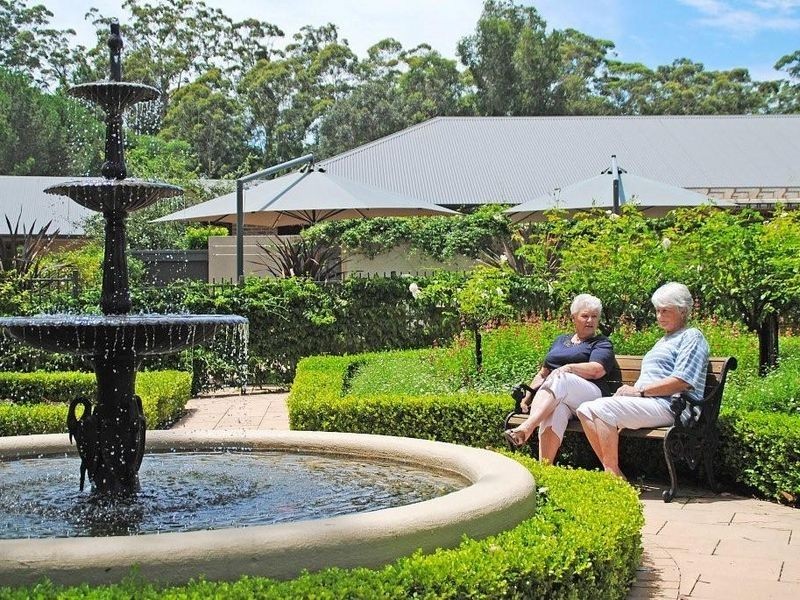 22 Victoria Street, Berry NSW 2535