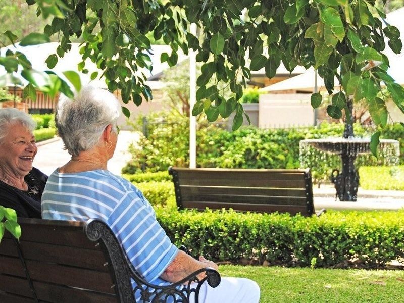 22 Victoria Street, Berry NSW 2535