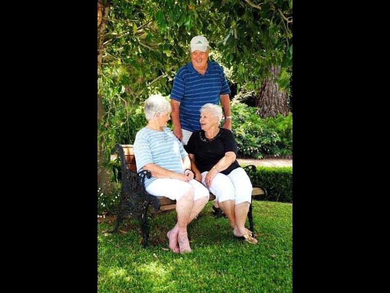 22 Victoria Street, Berry NSW 2535