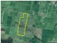 Lot 8 Croobyar Road, Milton NSW 2538