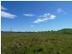 Lot 8 Croobyar Road, Milton NSW 2538