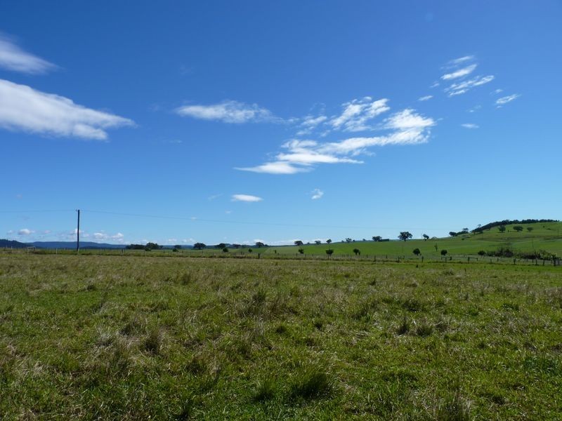 Lot 8 Croobyar Road, Milton NSW 2538