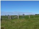 Lot 8 Croobyar Road, Milton NSW 2538