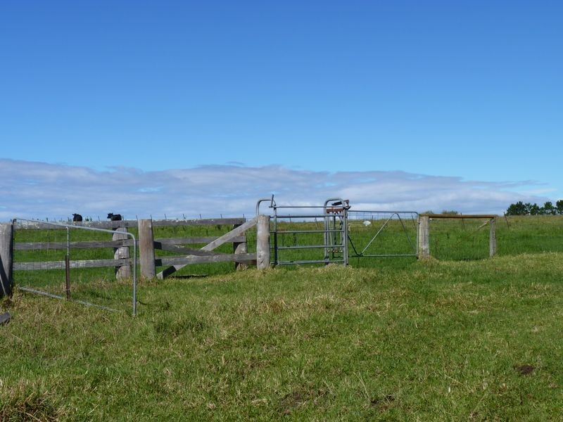 Lot 8 Croobyar Road, Milton NSW 2538