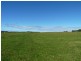 Lot 8 Croobyar Road, Milton NSW 2538