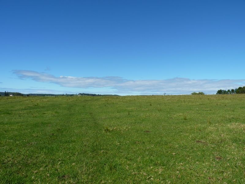 Lot 8 Croobyar Road, Milton NSW 2538