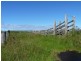 Lot 8 Croobyar Road, Milton NSW 2538