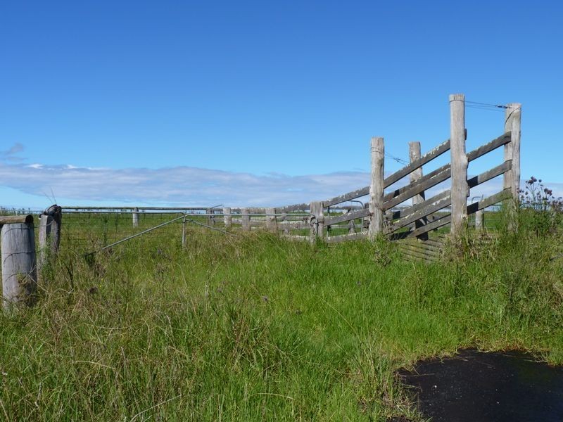 Lot 8 Croobyar Road, Milton NSW 2538
