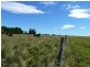 Lot 8 Croobyar Road, Milton NSW 2538
