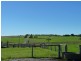 Lot 8 Croobyar Road, Milton NSW 2538