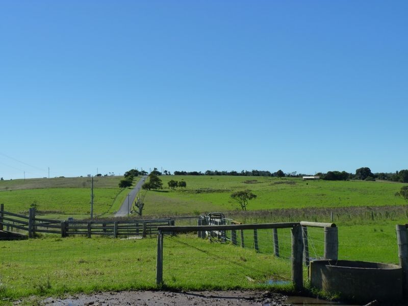 Lot 8 Croobyar Road, Milton NSW 2538