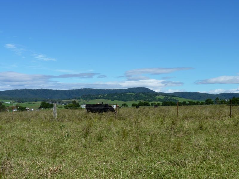 Lot 8 Croobyar Road, Milton NSW 2538