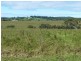 Lot 8 Croobyar Road, Milton NSW 2538
