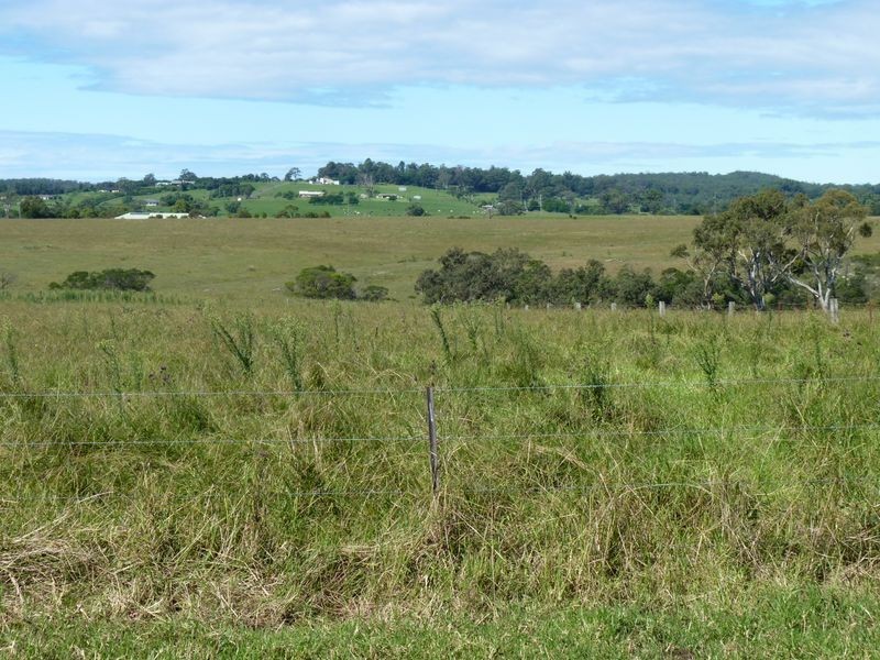 Lot 8 Croobyar Road, Milton NSW 2538