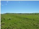Lot 8 Croobyar Road, Milton NSW 2538
