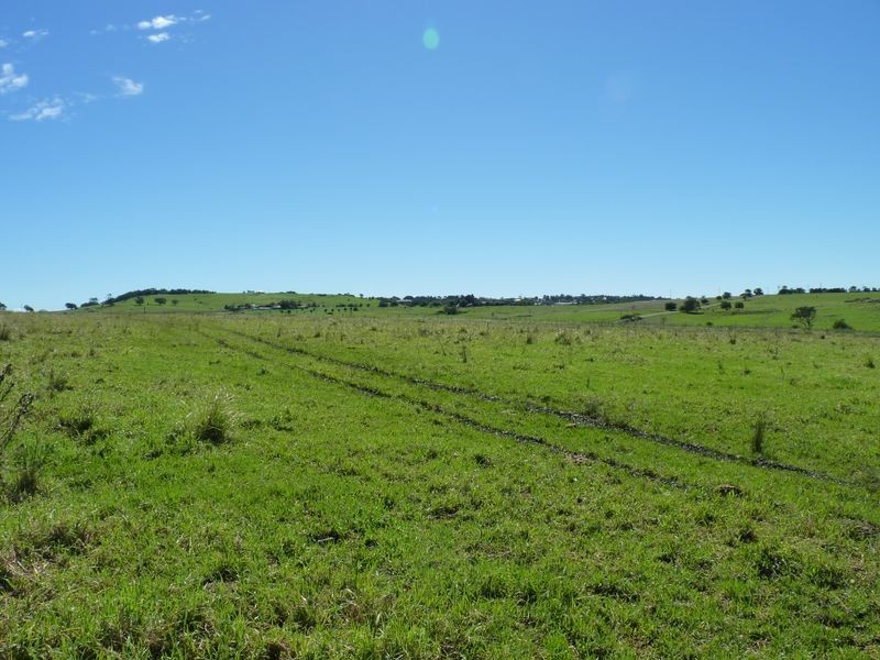 Lot 8 Croobyar Road, Milton NSW 2538