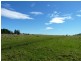 Lot 8 Croobyar Road, Milton NSW 2538